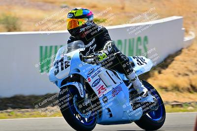 media/Mar-08-2025-Classic Track Day (Sat) [[6e74c245ee]]/Group 2/Session 2 (Turn 4)/